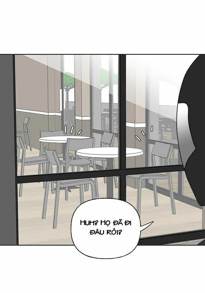 Chapter 13