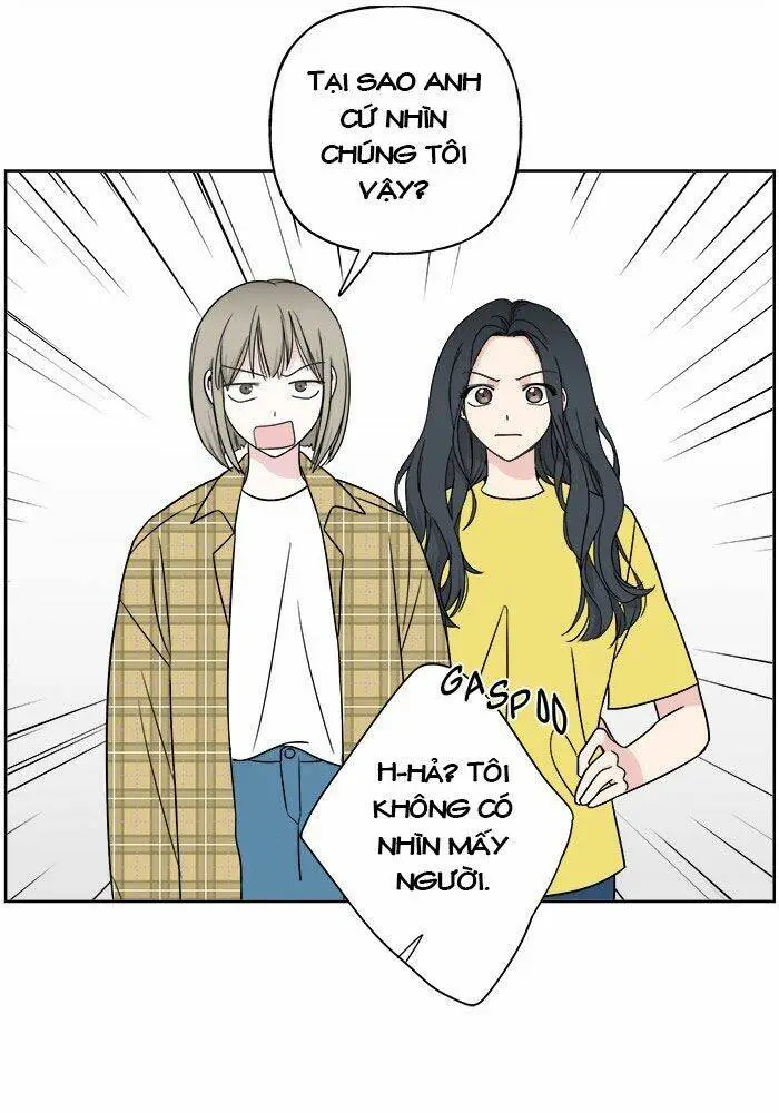 Chapter 13