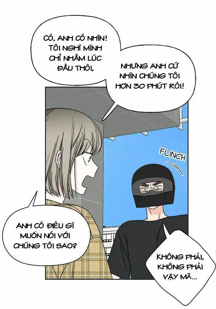 Chapter 13