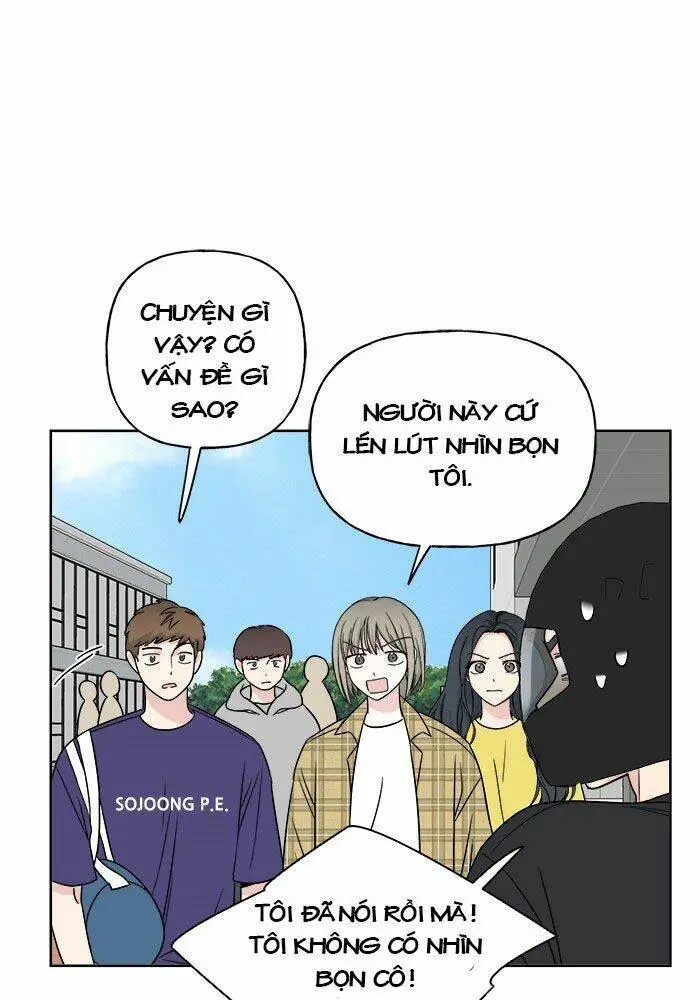 Chapter 13