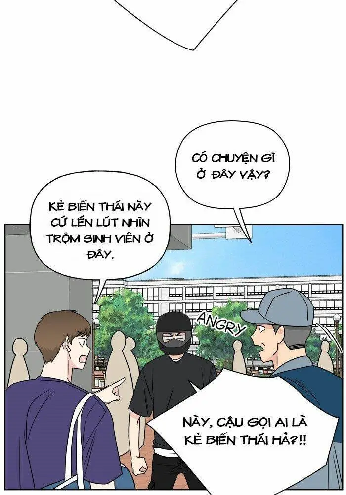 Chapter 13