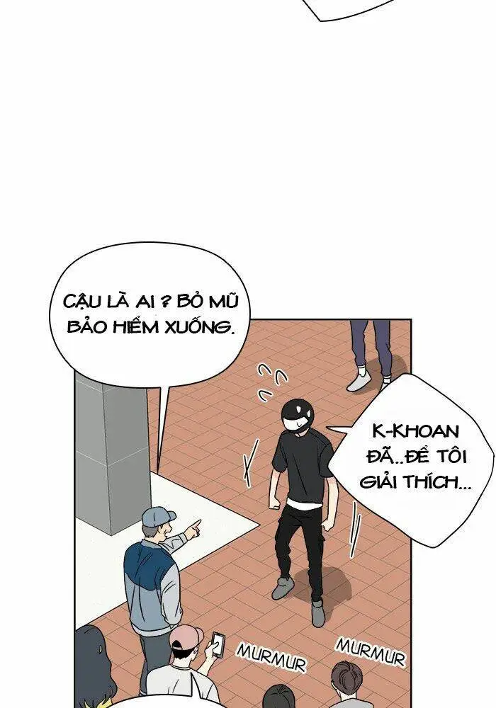Chapter 13