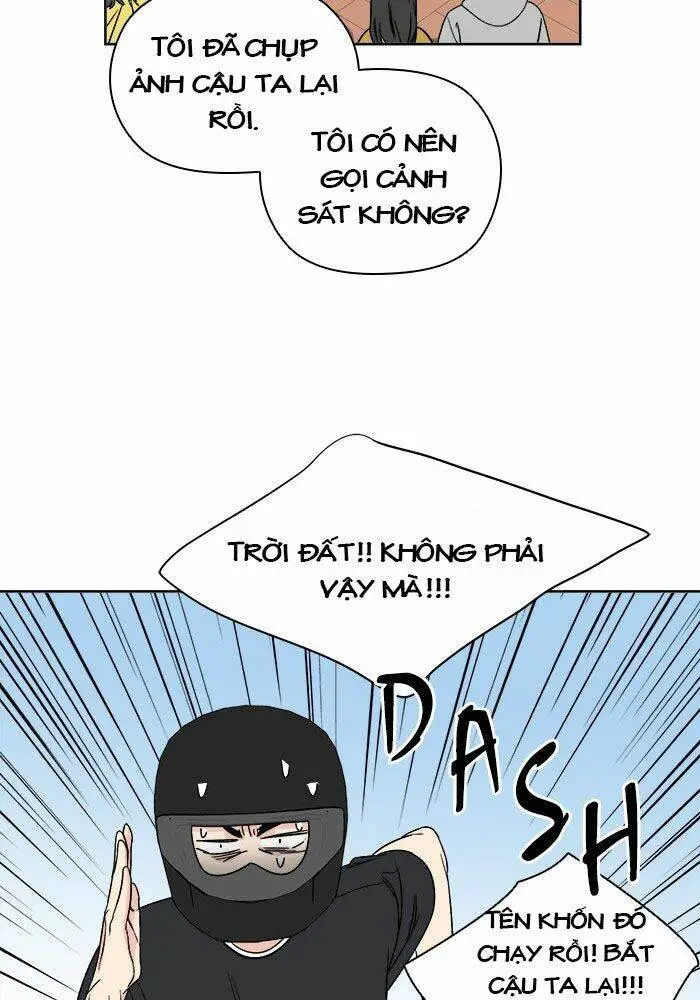 Chapter 13
