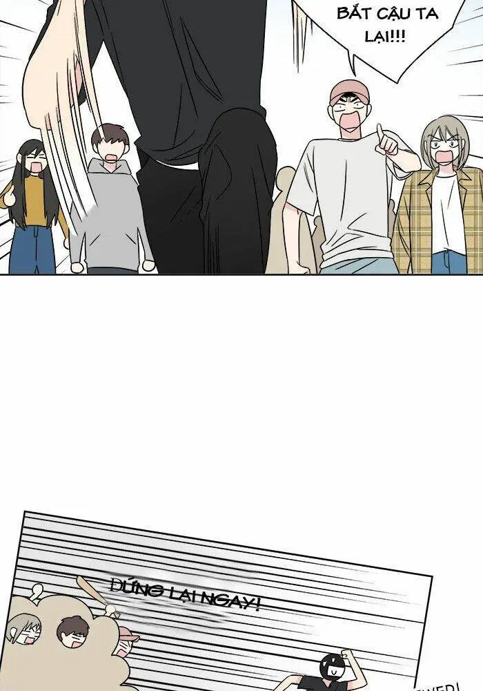 Chapter 13