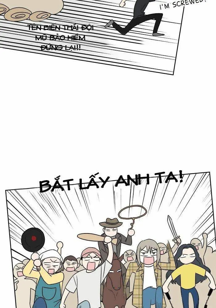 Chapter 13