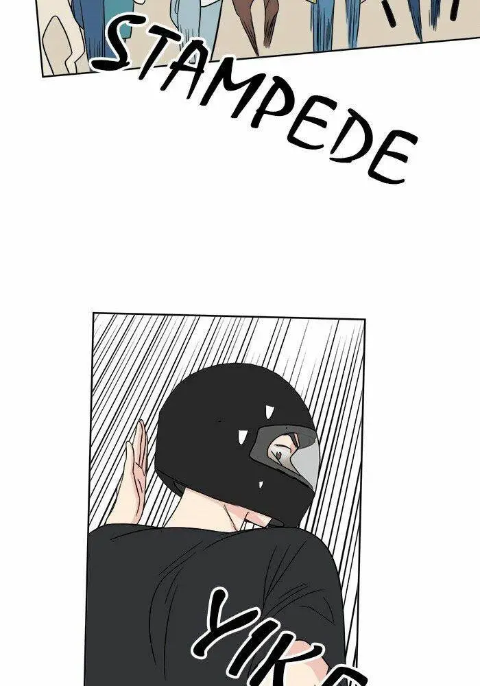 Chapter 13