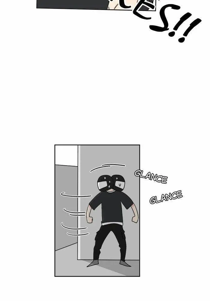 Chapter 13