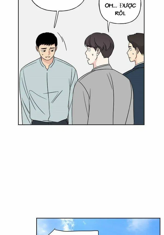 Chapter 13