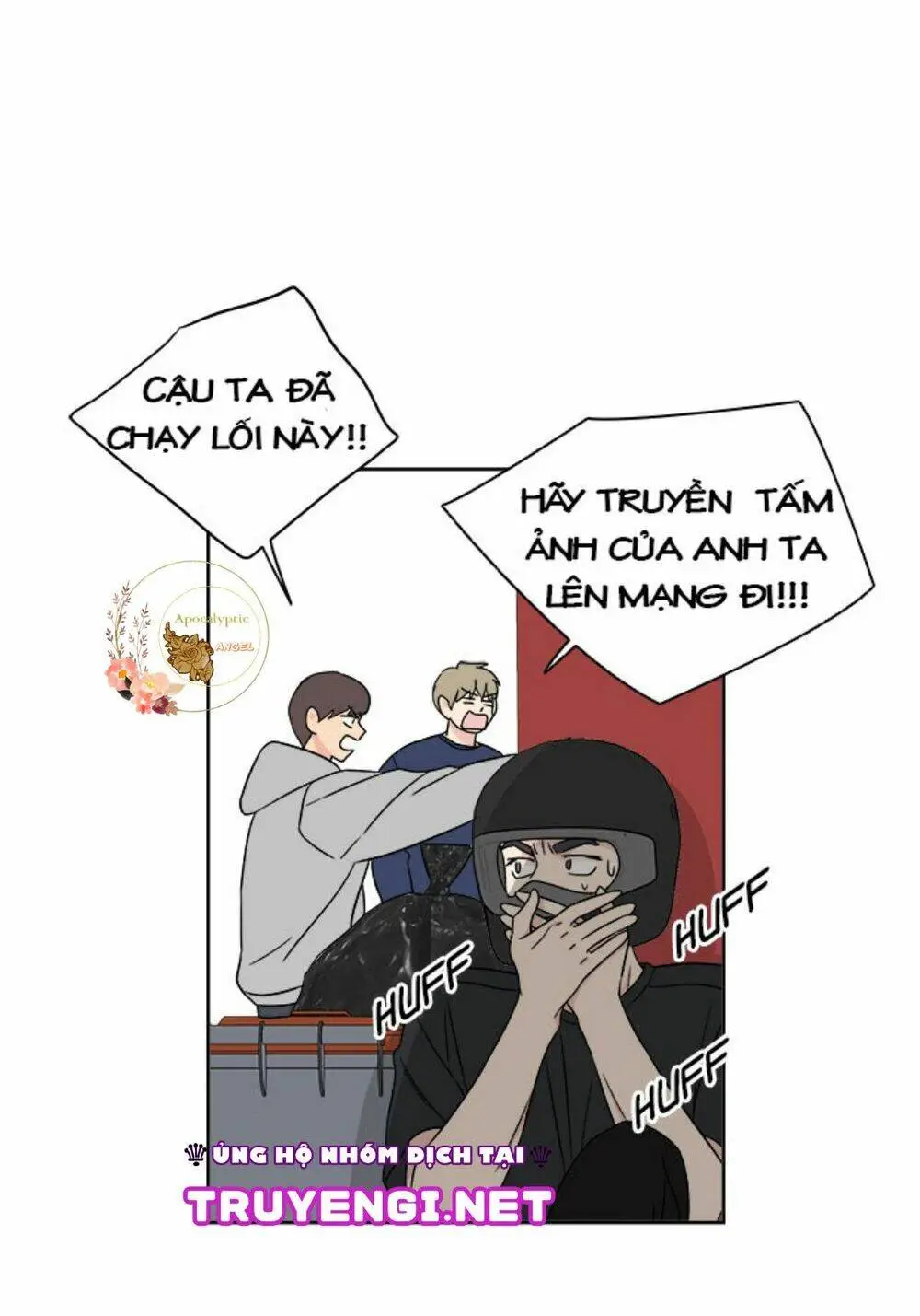 Chapter 13