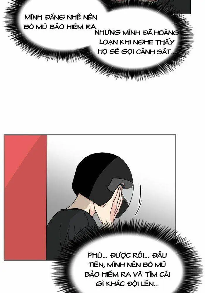 Chapter 13