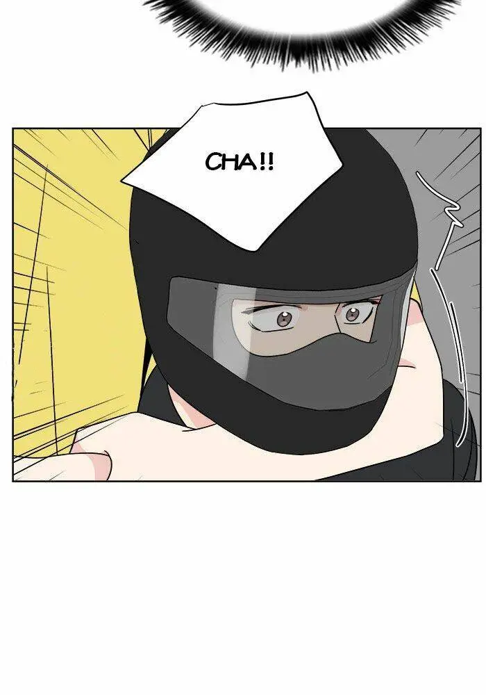 Chapter 13