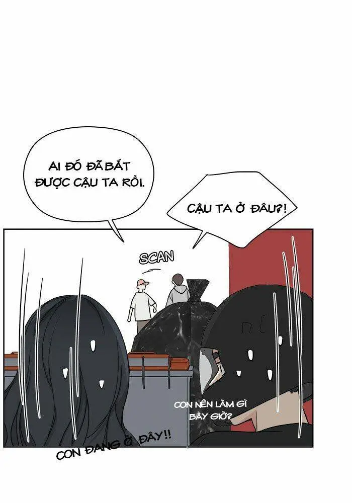 Chapter 13