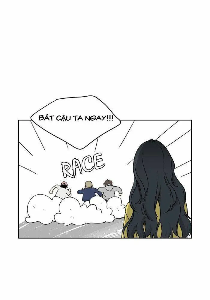 Chapter 13