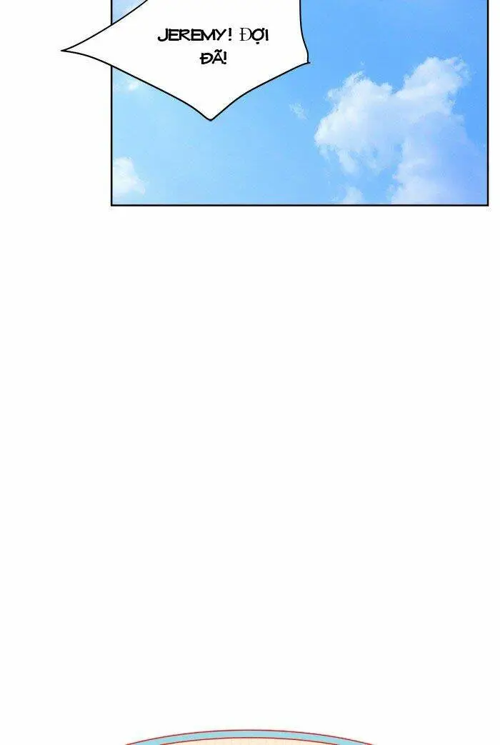 Chapter 13
