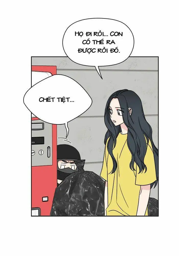 Chapter 13