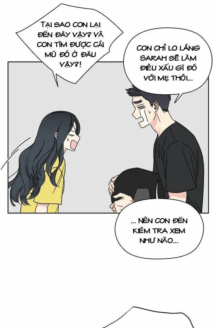 Chapter 13