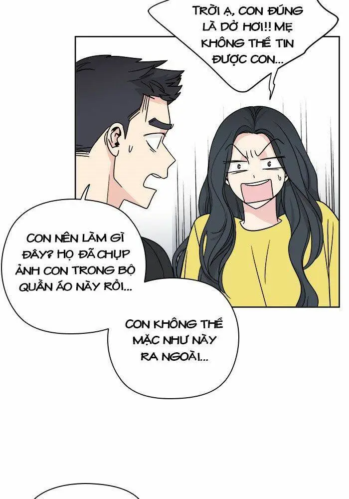 Chapter 13