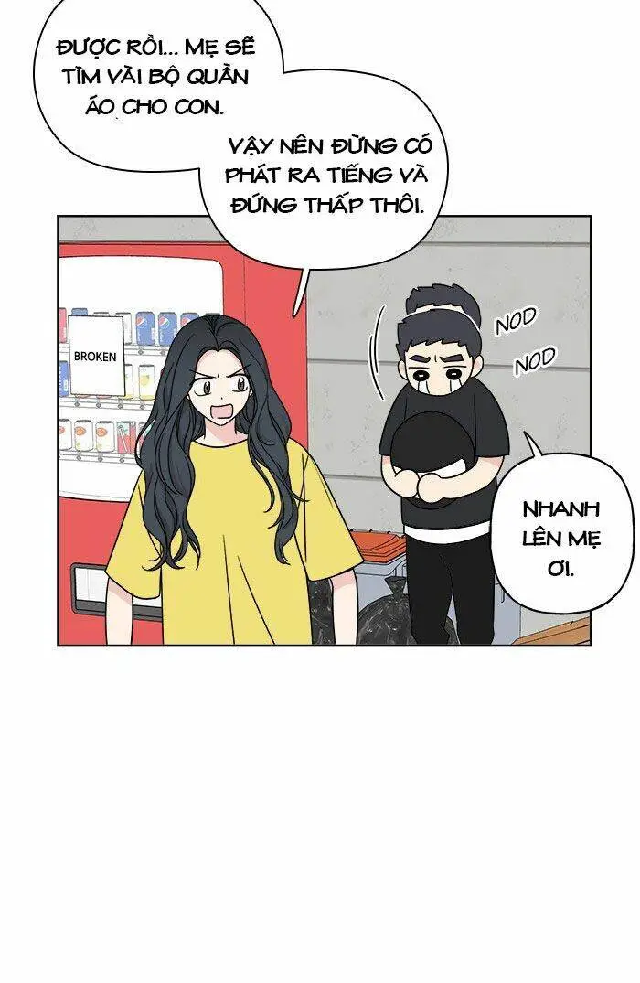 Chapter 13