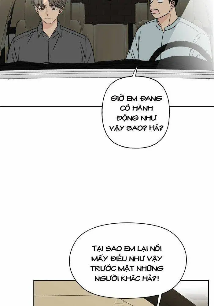 Chapter 13