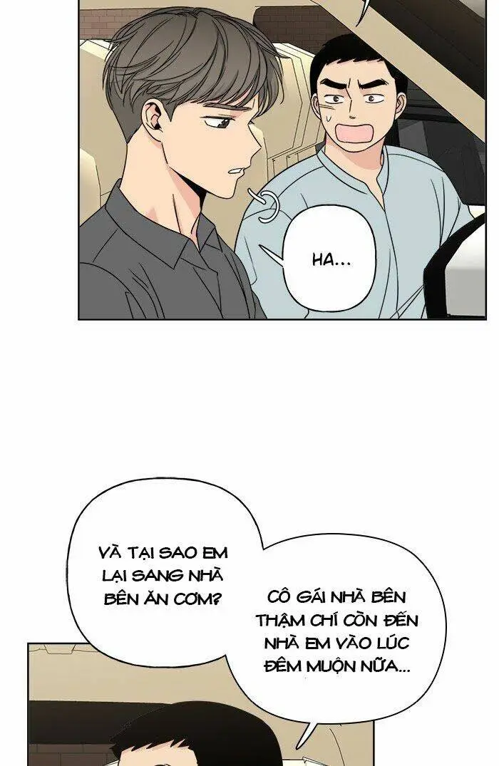 Chapter 13