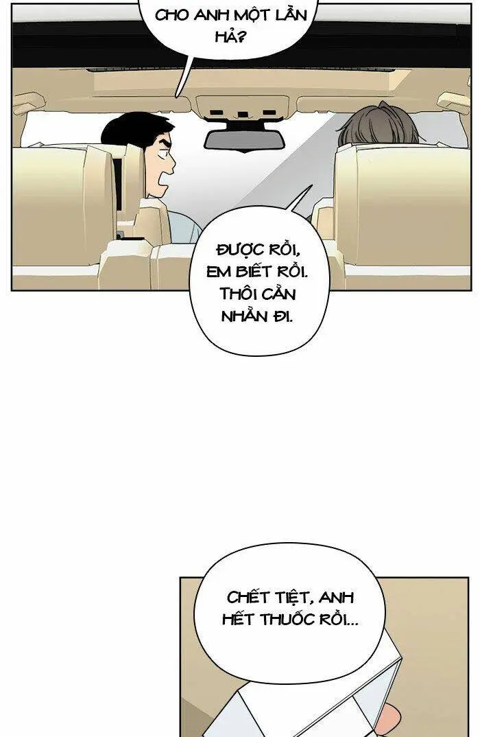 Chapter 13