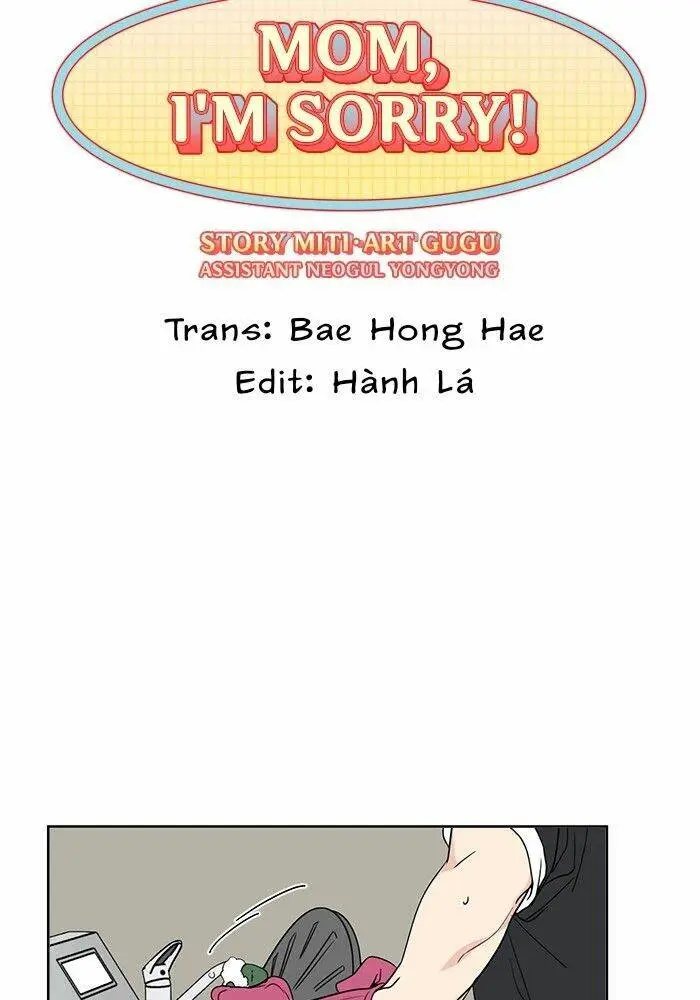 Chapter 13