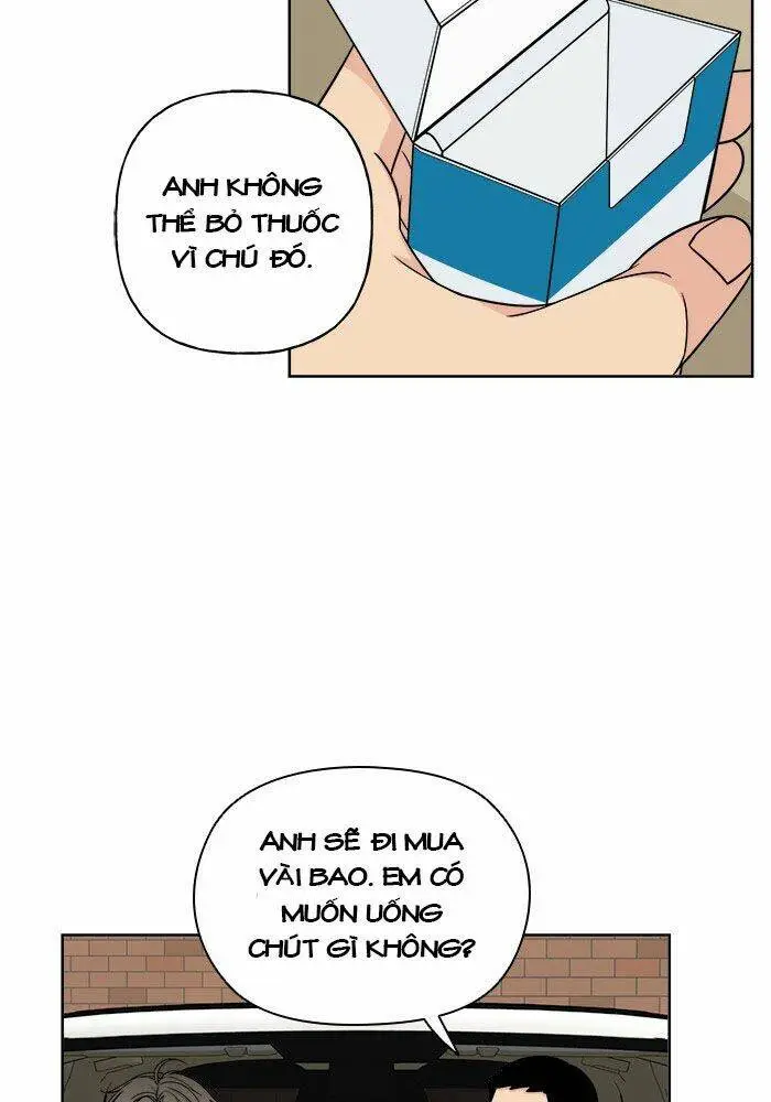 Chapter 13