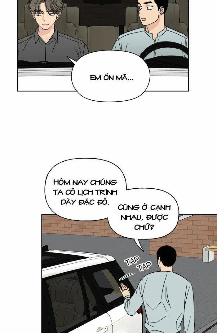 Chapter 13