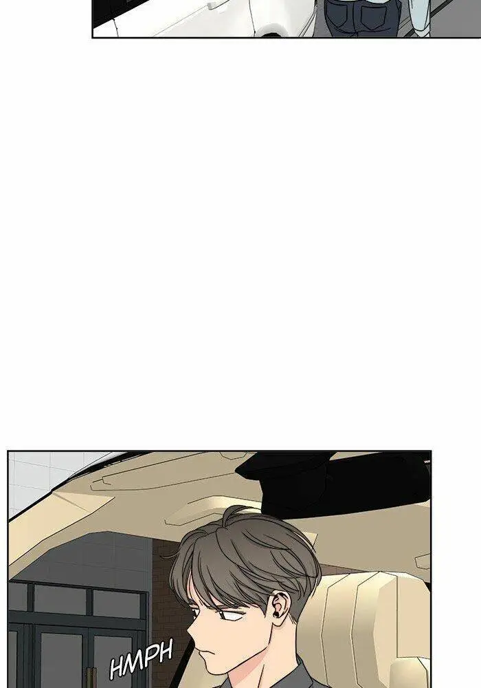 Chapter 13