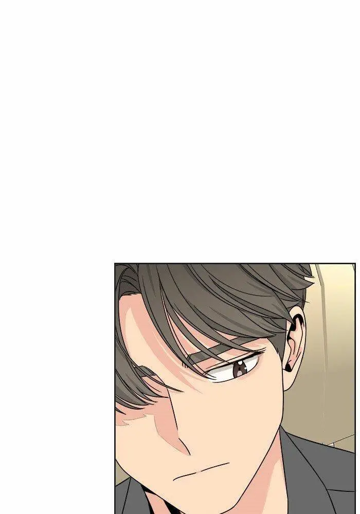 Chapter 13