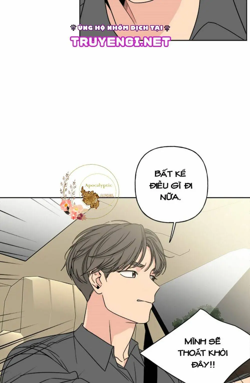 Chapter 13