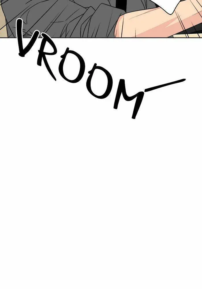 Chapter 13