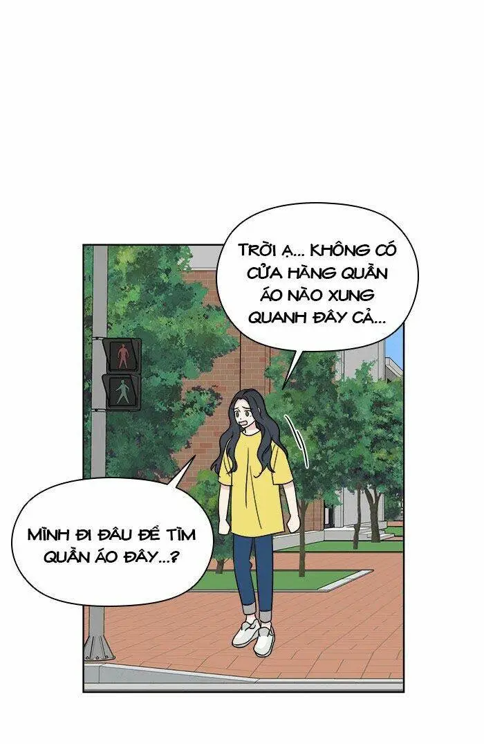 Chapter 13