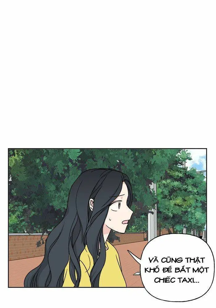 Chapter 13