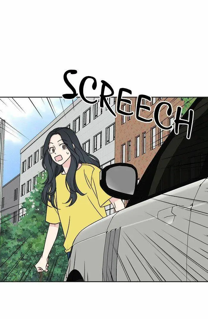 Chapter 13