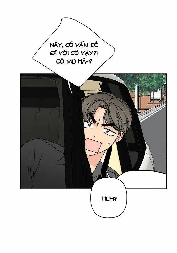 Chapter 13