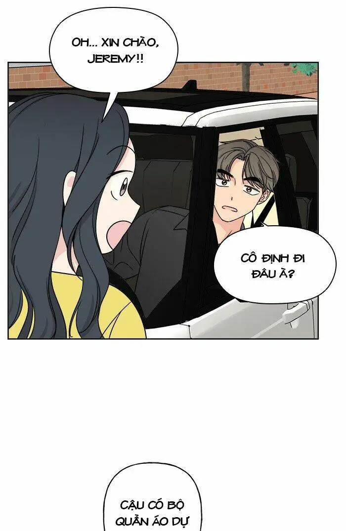 Chapter 13