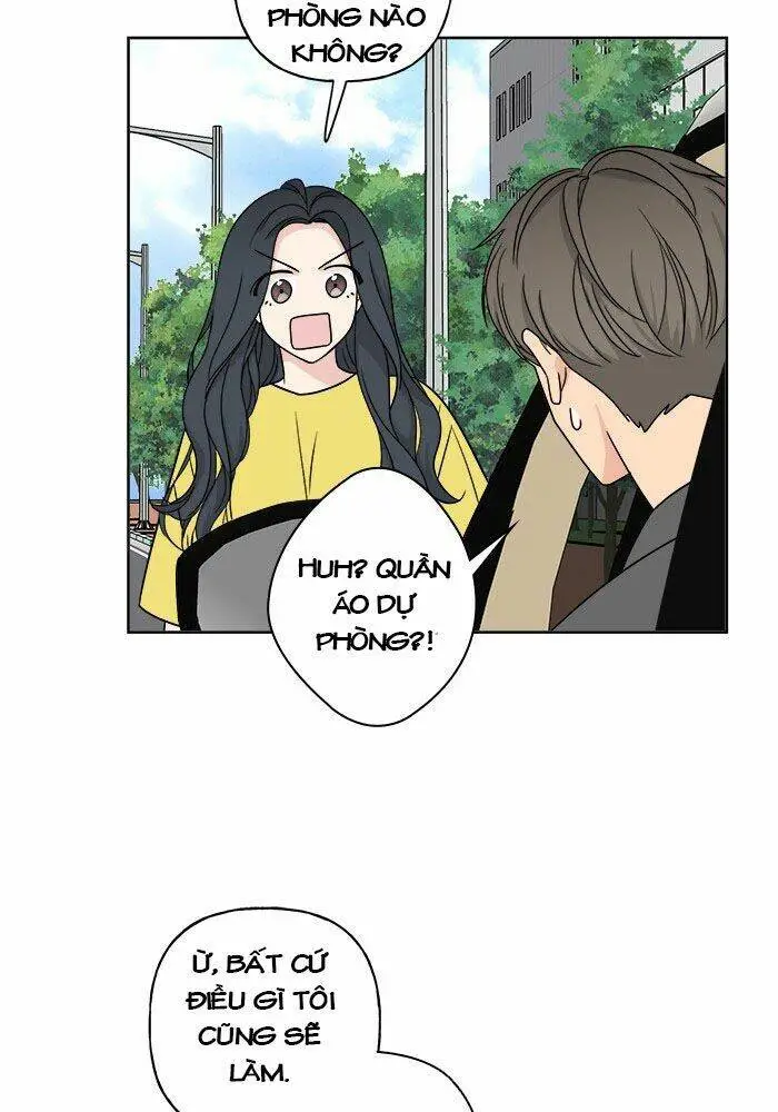 Chapter 13