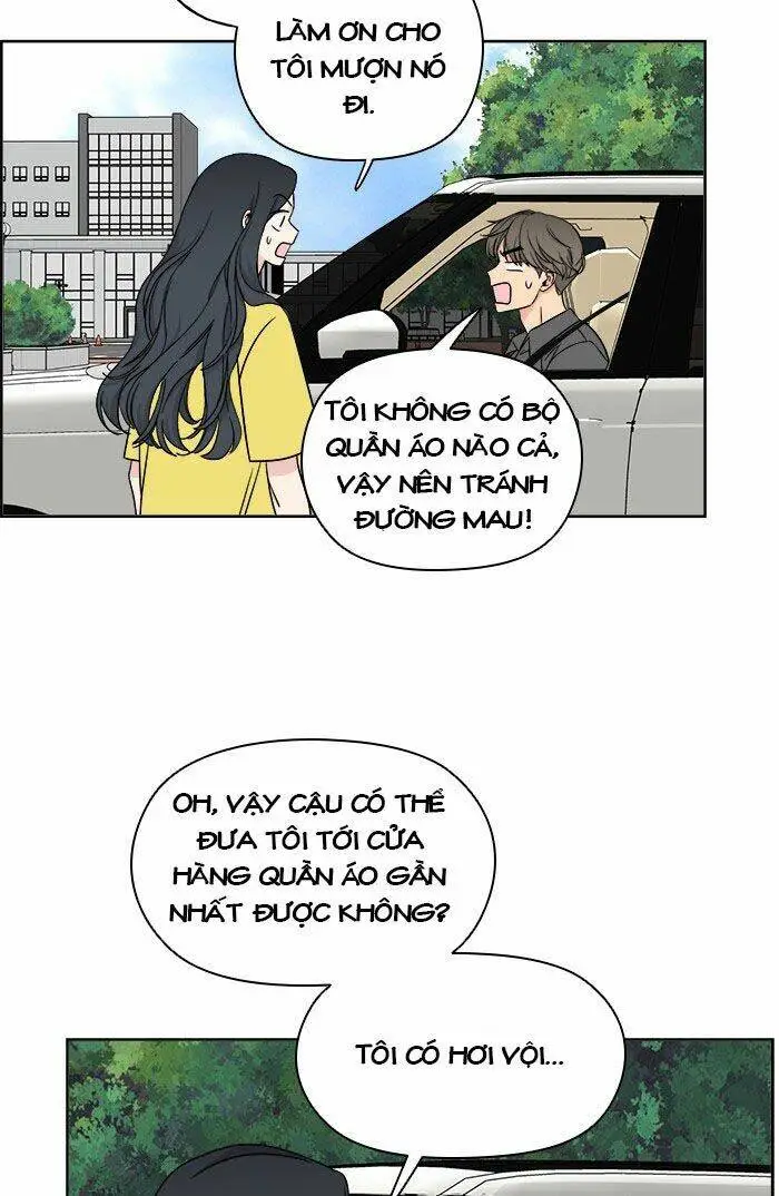 Chapter 13