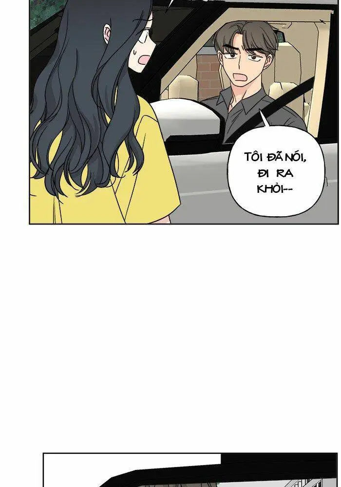 Chapter 13