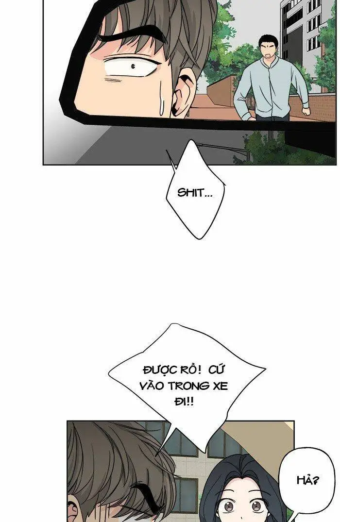 Chapter 13