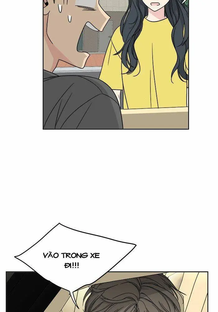 Chapter 13