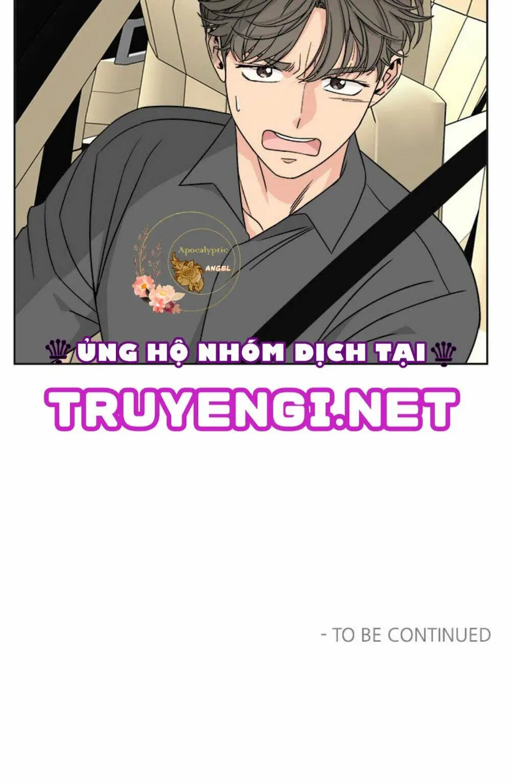 Chapter 13