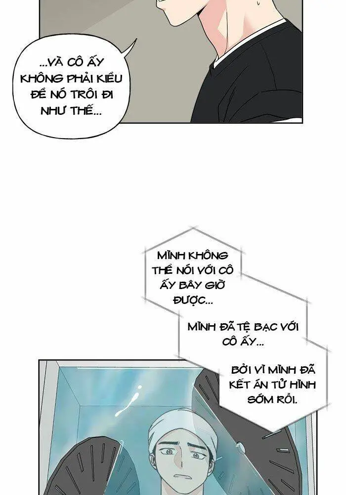 Chapter 13