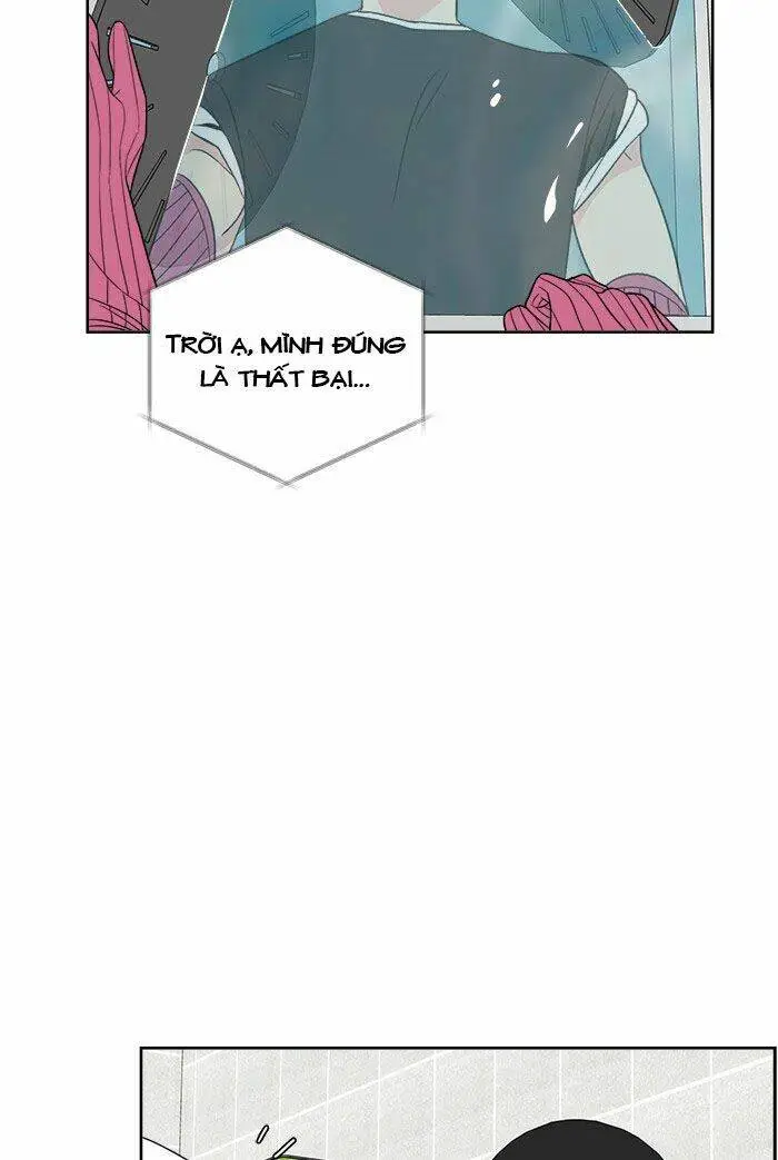 Chapter 13