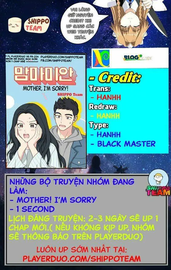 Chapter 11.2