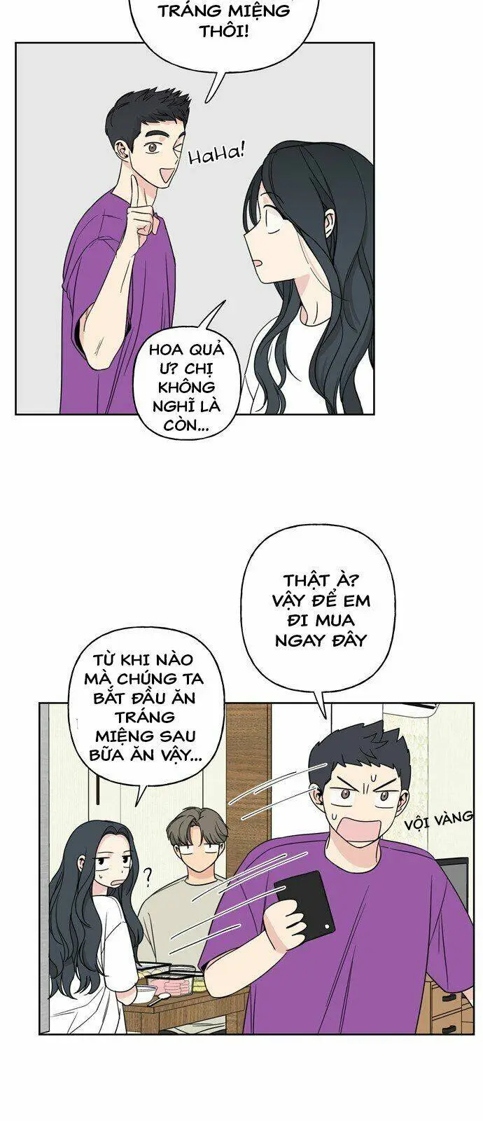 Chapter 11.2