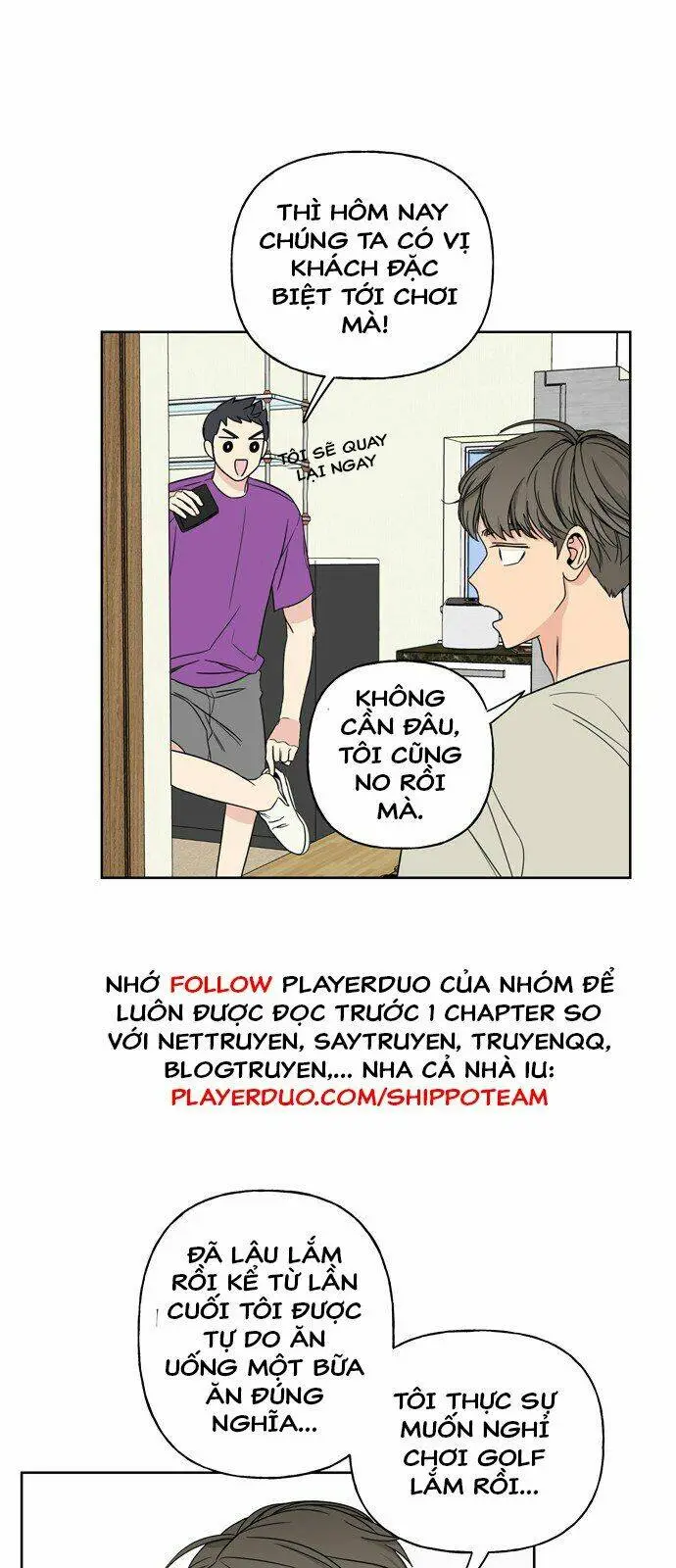 Chapter 11.2