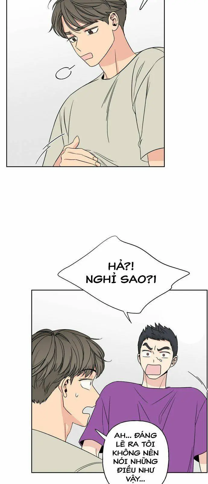 Chapter 11.2