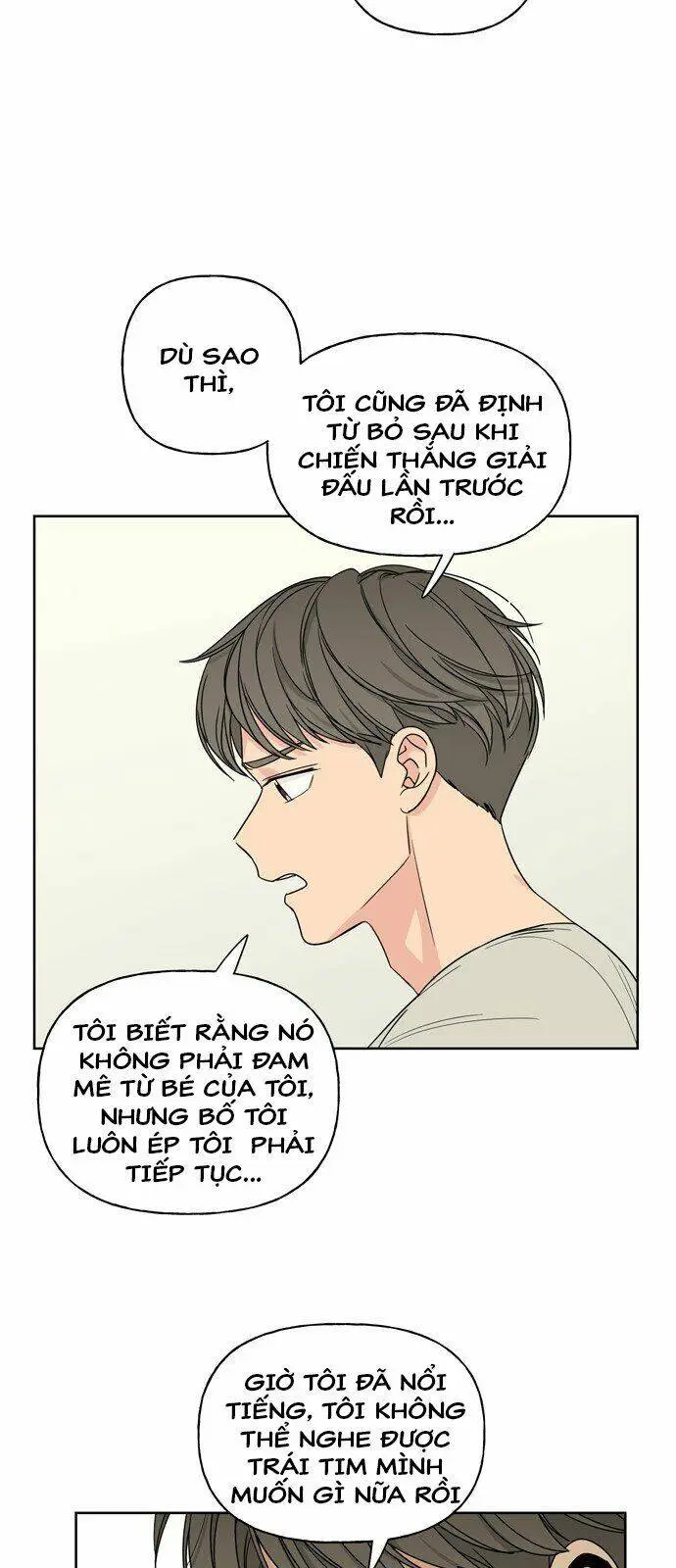 Chapter 11.2